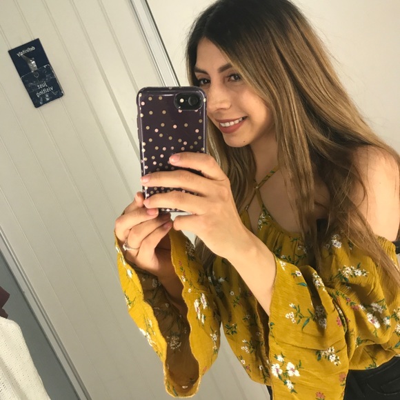 emmy_rodriguez